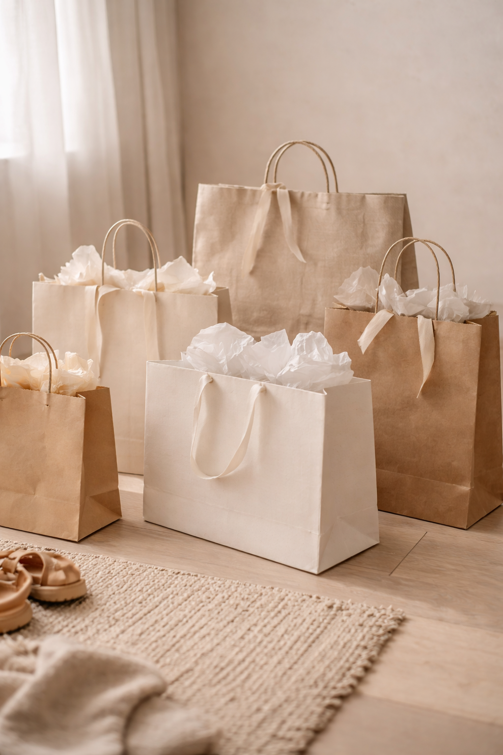 Best of Brands: Favourites For This Month