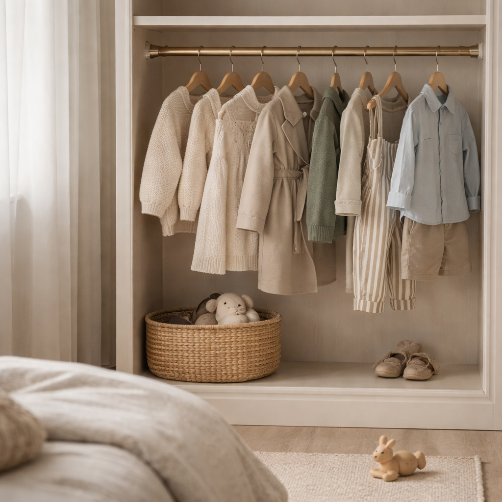 New In: Best of High Street This Week