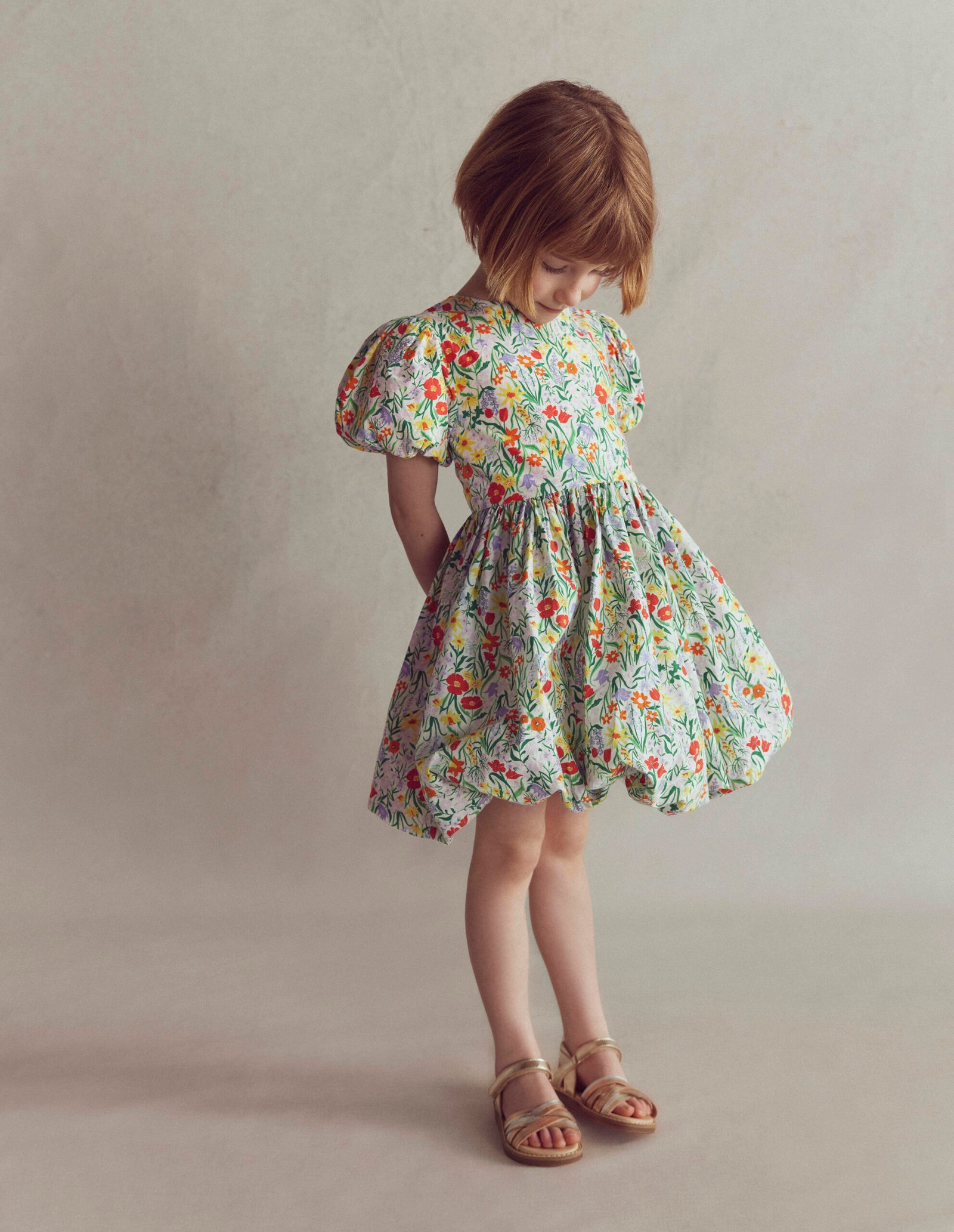 The Boden Pieces You Will Love This Summer