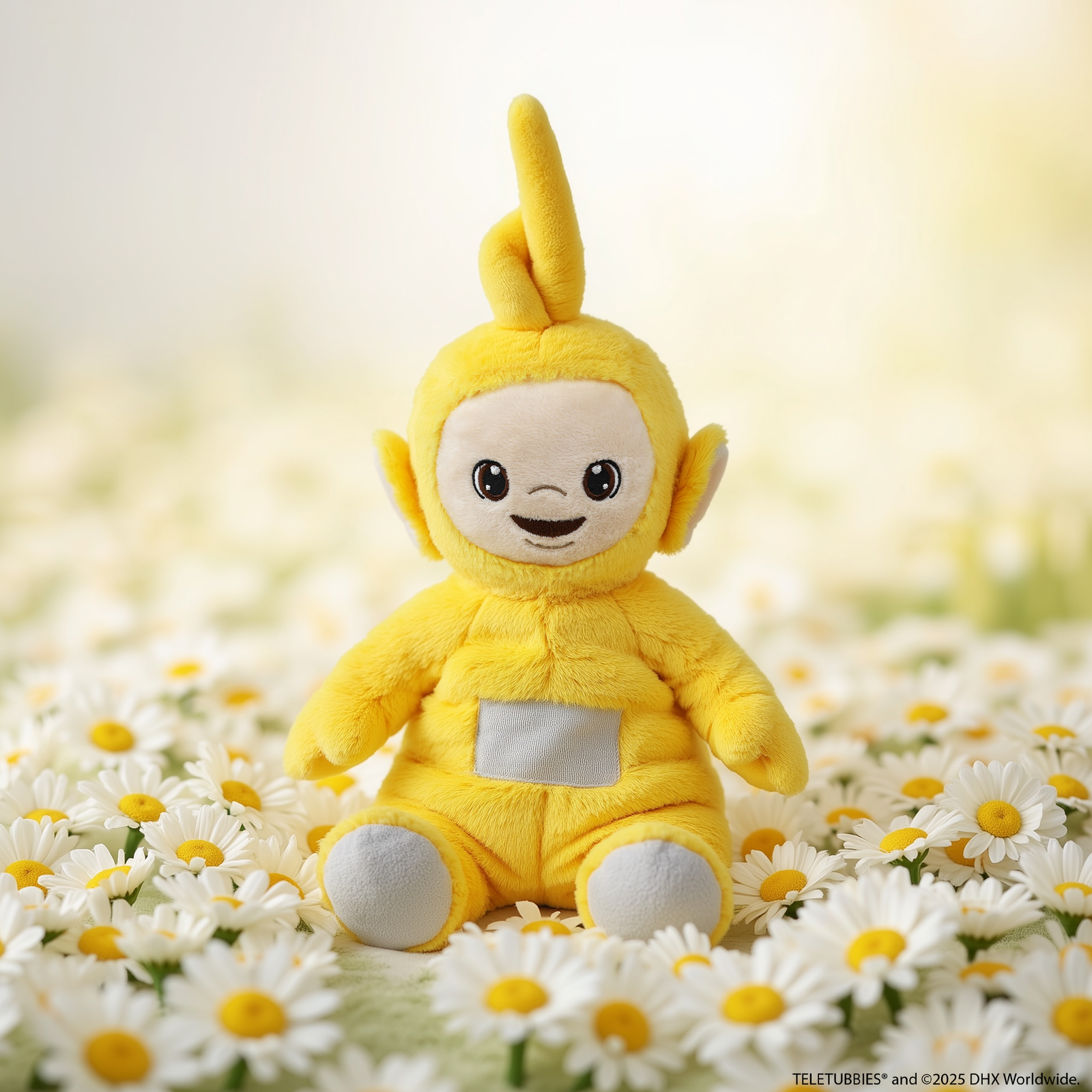 The Best of 90s Nostalgia Toys