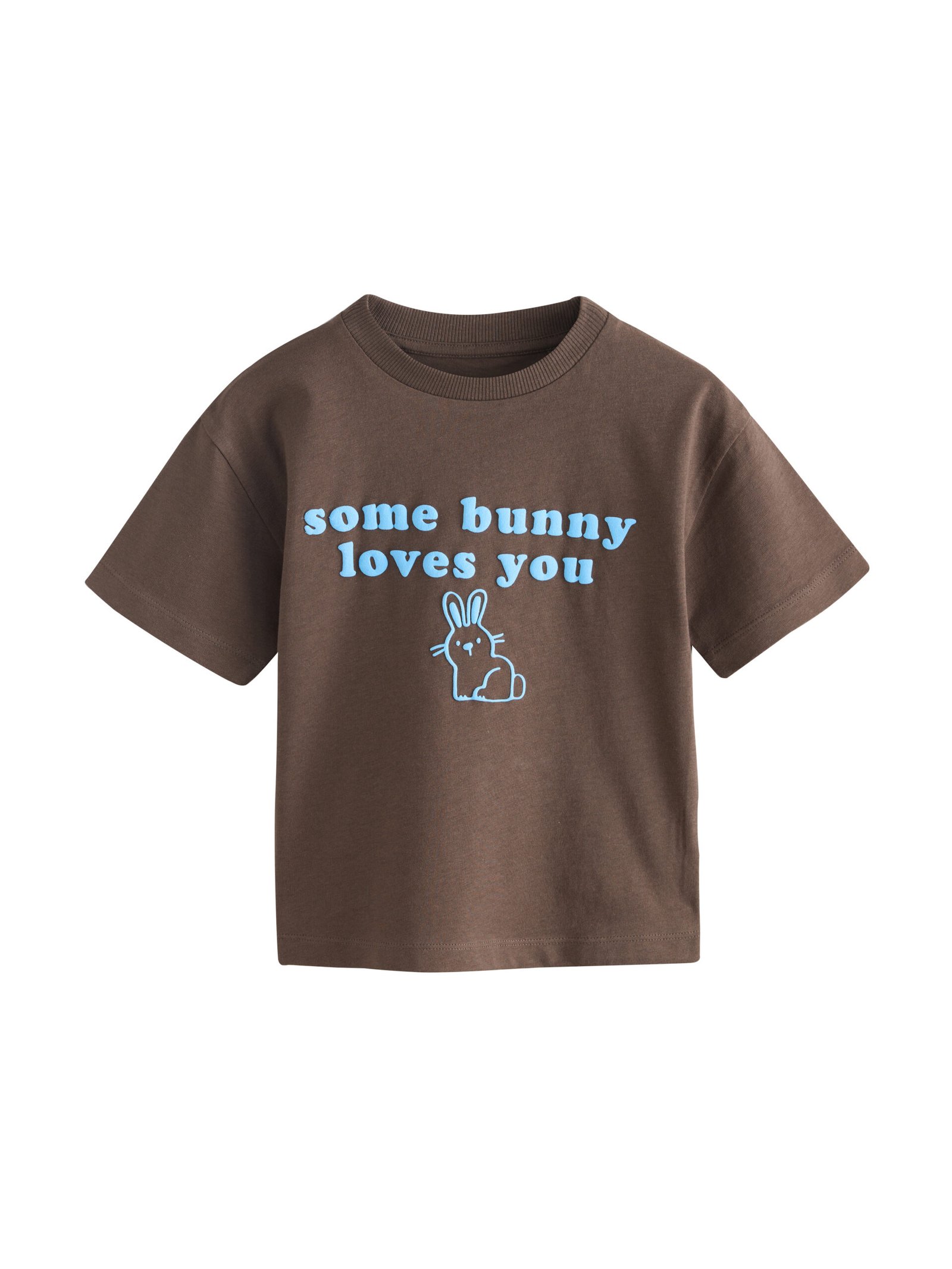 The Next Pieces You and Your Kids Will Love This Easter