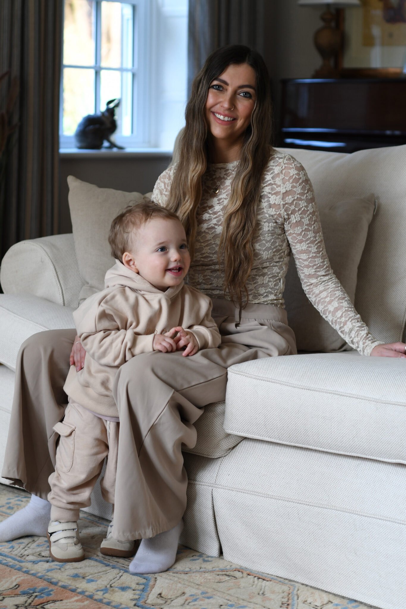 Female Founders: An Interview With ROOBiE Founder Sammi Price - The ...