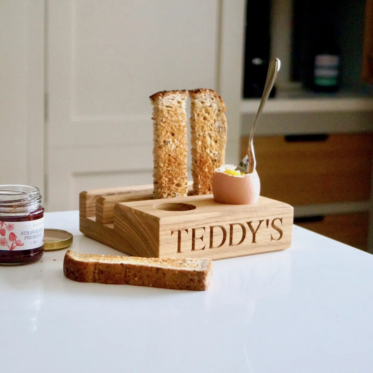 The Best of Personalised Gifts