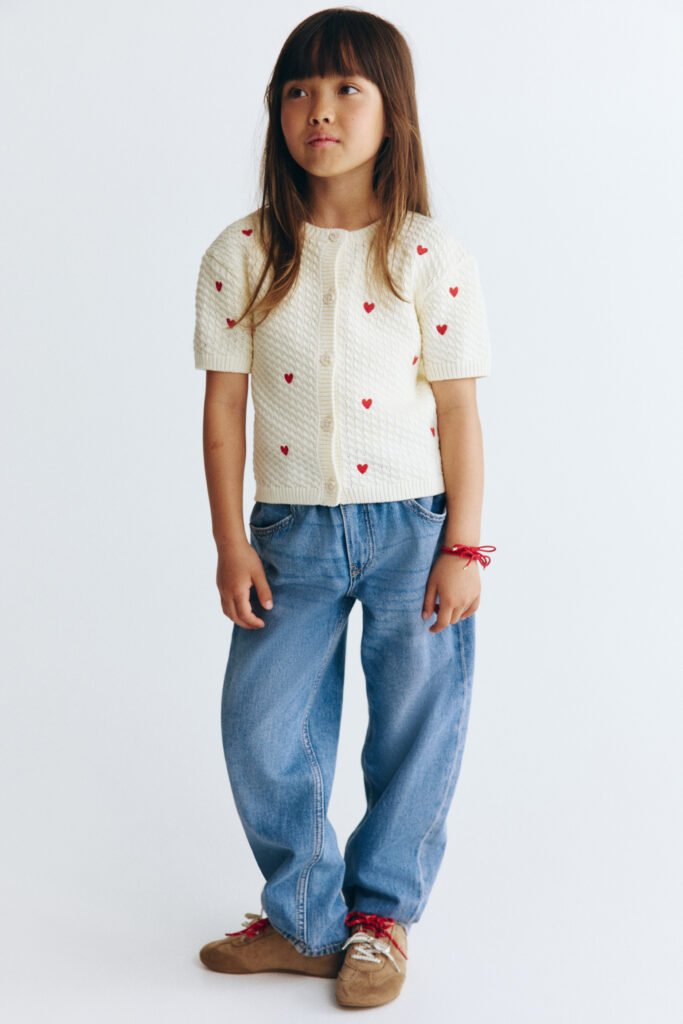 13 Pieces We Are Loving From New Season H&M