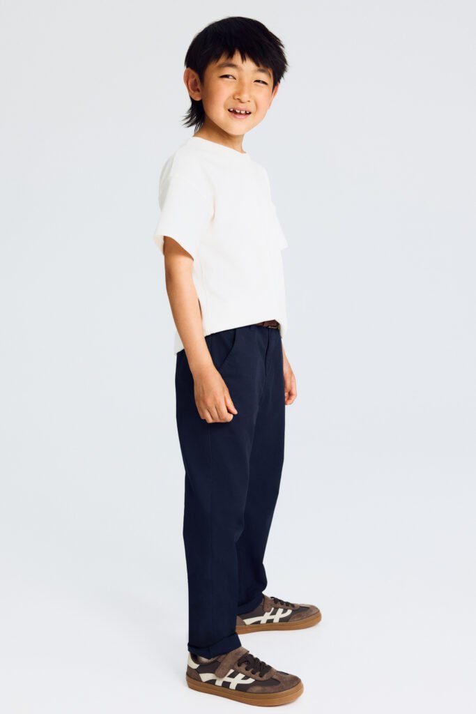 13 Pieces We Are Loving From New Season H&M