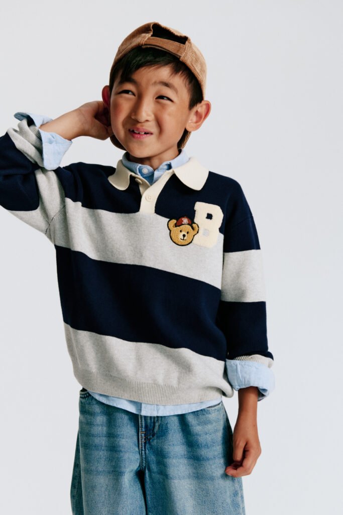 13 Pieces We Are Loving From New Season H&M