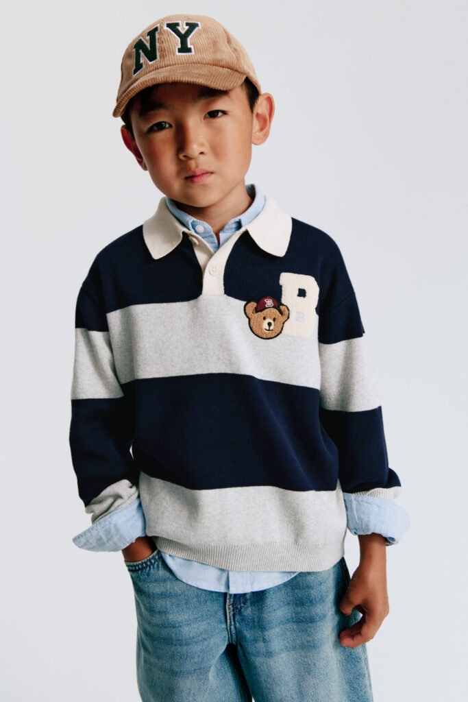 13 Pieces We Are Loving From New Season H&M