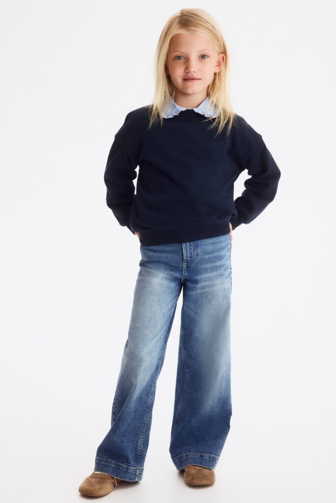13 Pieces We Are Loving From New Season H&M
