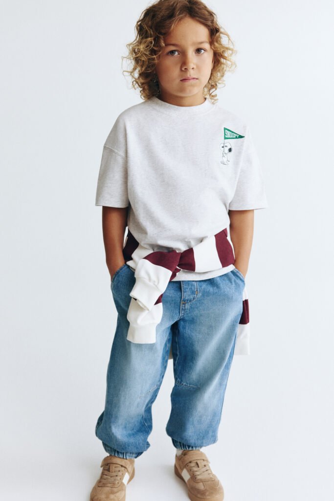 13 Pieces We Are Loving From New Season H&M